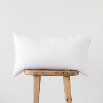 Coussin de Rembourrage Caldo Premium