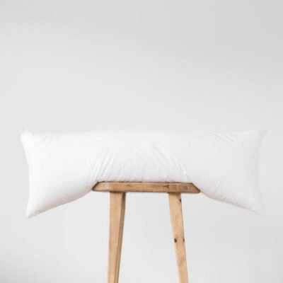 Coussin de Rembourrage long Premium