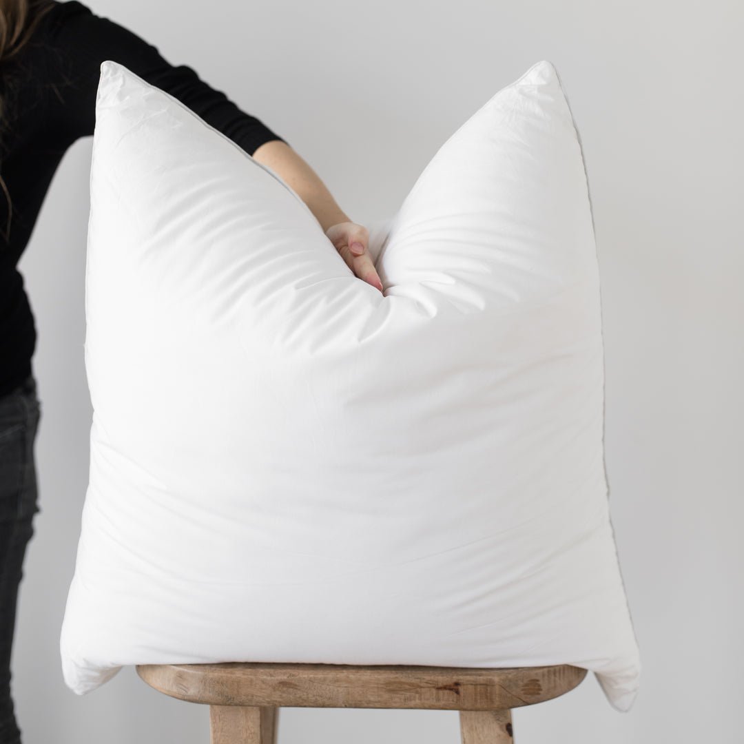 Coussin de Rembourrage Carrée Premium – Image 2