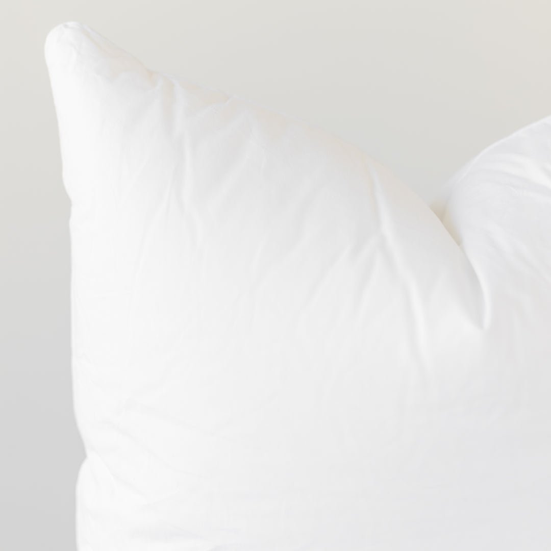 Coussin de Rembourrage Carrée Premium – Image 5