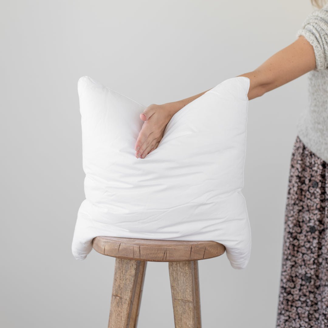 Coussin de Rembourrage Carrée Premium – Image 4