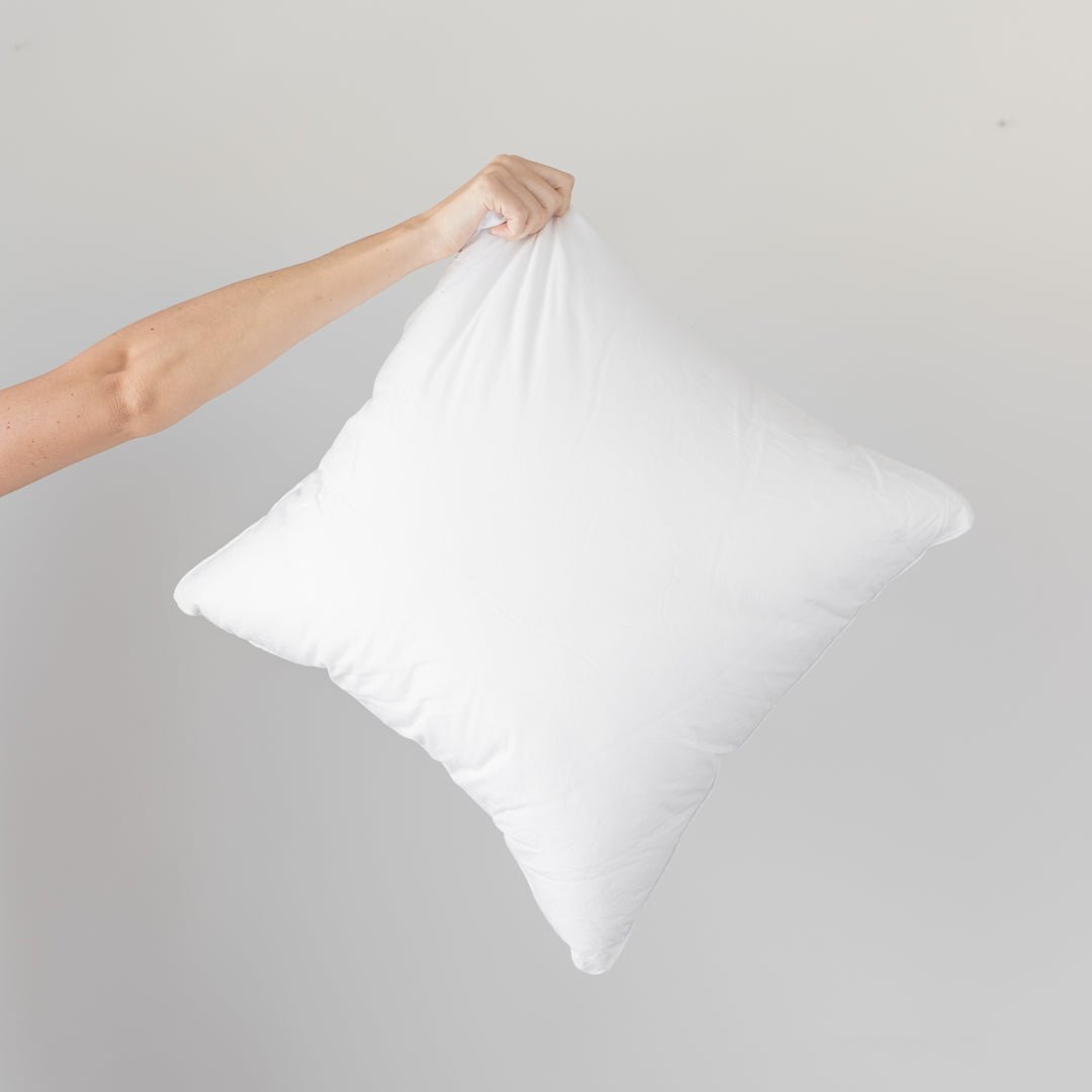Coussin de Rembourrage Carrée Premium – Image 3