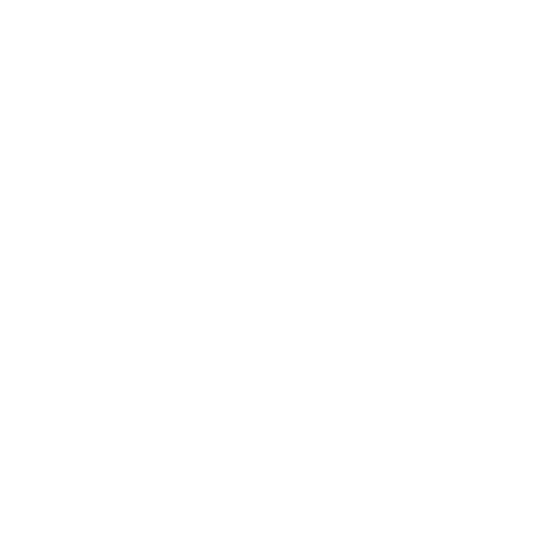 Coussin Atlas